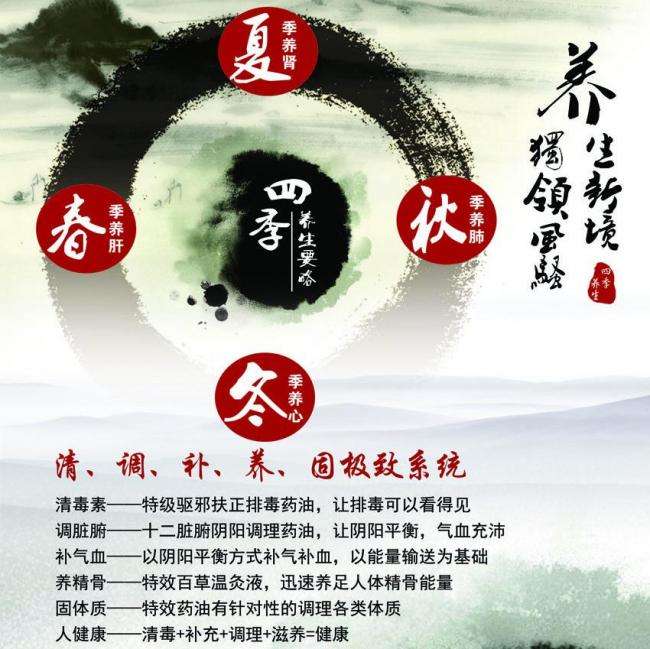 怎么购买查尔斯达尔文大学文凭毕业证